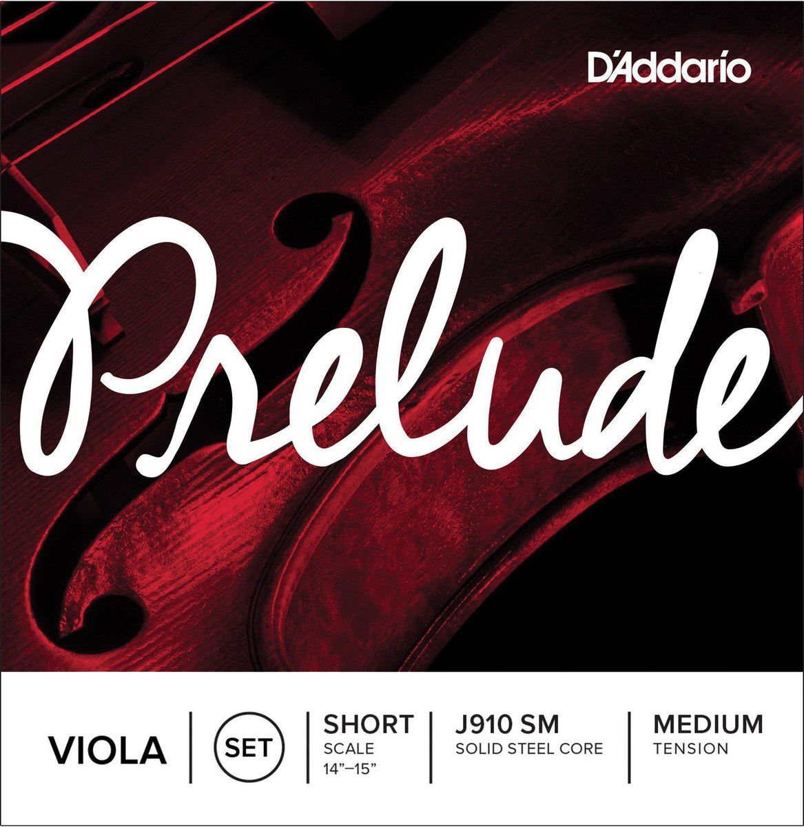 d-addario-prelude-viola-string-set-14-15-simply-for-strings