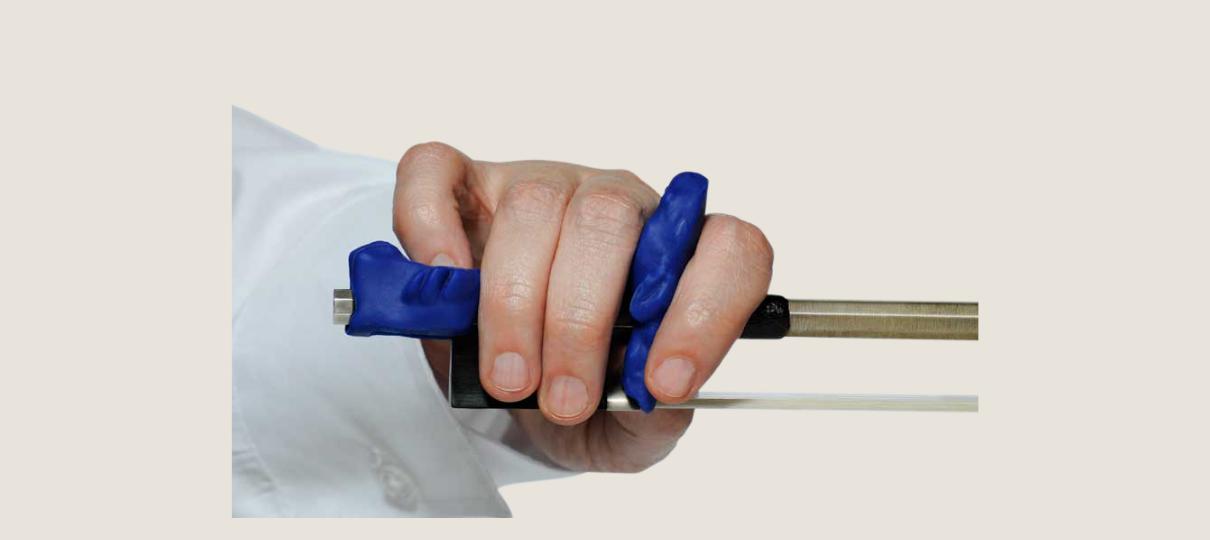 Bow buddy violin new arrivals