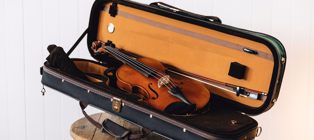 How To Upgrade Your String Instrument Our Expert Advice Simply for Strings