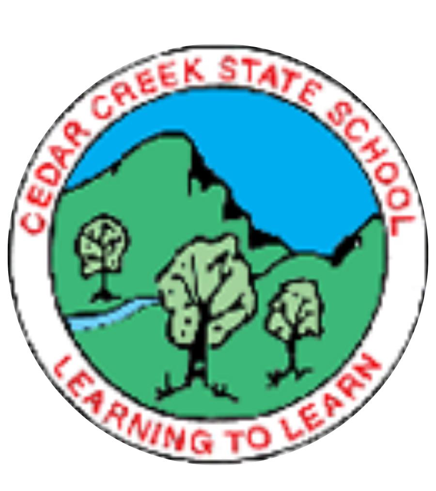 Cedar Creek State School Music Packs | Simply for Strings