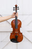 Ian Clarke Violin No. 95 c. 2007