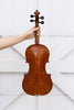 Ian Clarke Violin No. 95 c. 2007