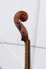 Ian Clarke Violin No. 95 c. 2007