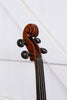 Ian Clarke Violin No. 95 c. 2007