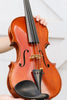 Ian Clarke Violin No. 95 c. 2007