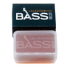 Leatherwood BASS Extra Rosin