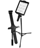 Manhasset Universal Tablet Holder - Music Stand Mount