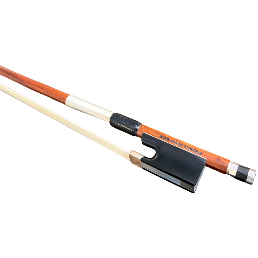 Egidius dorfler online violin bow