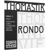 Thomastik Rondo Viola C String 15"-16.5"