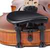 Wittner Augsburg Violin Chin Rest