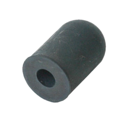 Cello Rubber Endpin Knob Small - 5mm