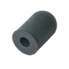 Cello Rubber Endpin Knob Small - 5mm