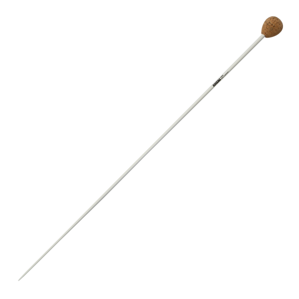 Rohema Chopin Baton