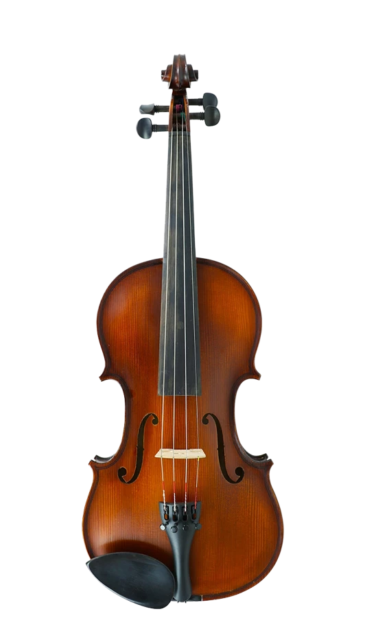 Gliga III Violin Outfit 3/4 – Simply for Strings