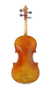 Helmut Illner C Model Violin 4/4