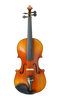 Helmut Illner C Model Violin 4/4