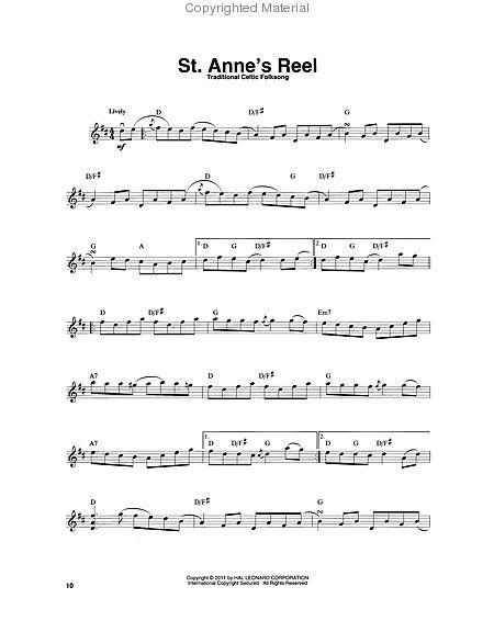 Theme for Trumpet from Michele Mangani | buy now in the Stretta sheet music  shop