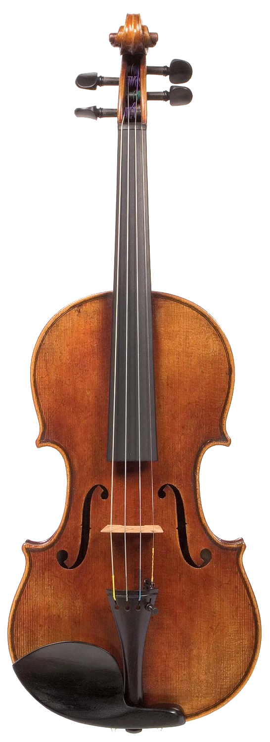 Stradivarius model 2024