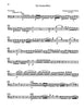 Orchester Probespiel (Test Pieces for Orchestral Auditions) for Double Bass (Schott)