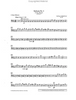 Orchester Probespiel (Test Pieces for Orchestral Auditions) for Double Bass (Schott)