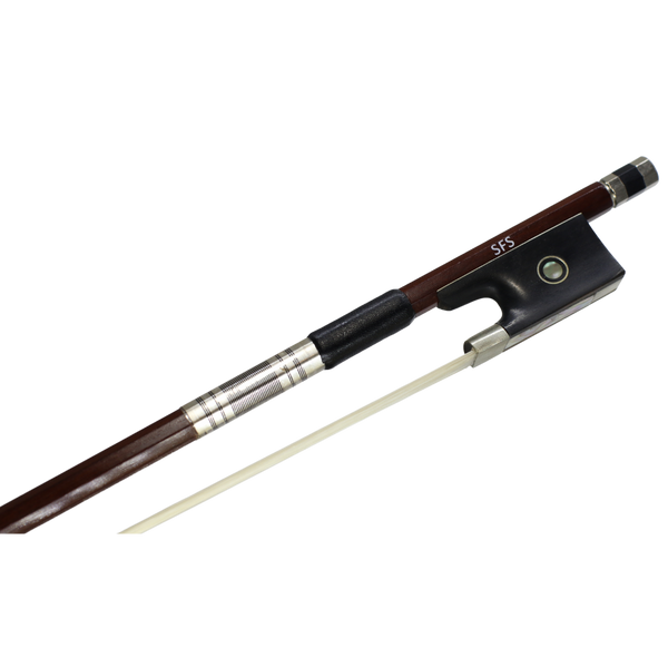 Student Violin Bow 1/8